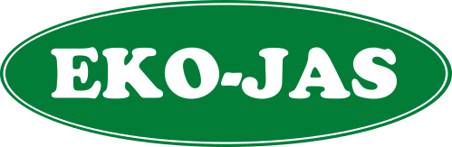 logo-